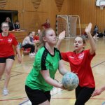 2019_03_16 Bezirksliga Jugend 15